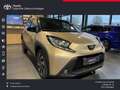 Toyota Aygo Teamplayer Beige - thumbnail 1