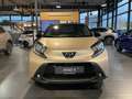 Toyota Aygo Teamplayer Beige - thumbnail 3