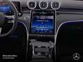 Mercedes-Benz C 300 d T AMG+PANO+360+AHK+LED+KEYLESS+9G Rot - thumbnail 6