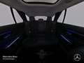 Mercedes-Benz C 300 d T AMG+PANO+360+AHK+LED+KEYLESS+9G Rot - thumbnail 10