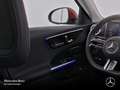Mercedes-Benz C 300 d T AMG+PANO+360+AHK+LED+KEYLESS+9G Rot - thumbnail 11