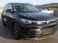 Volkswagen Tiguan 2.0 TDI SCR Friends DSG Schwarz - thumbnail 3