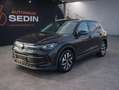 Volkswagen Tiguan 2.0 TDI SCR Friends DSG Schwarz - thumbnail 1