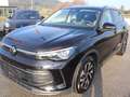 Volkswagen Tiguan 2.0 TDI SCR Friends DSG Schwarz - thumbnail 2