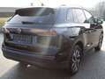 Volkswagen Tiguan 2.0 TDI SCR Friends DSG Schwarz - thumbnail 6