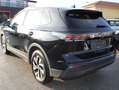 Volkswagen Tiguan 2.0 TDI SCR Friends DSG Schwarz - thumbnail 5