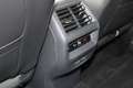 Volkswagen Tiguan 2.0 TDI SCR Friends DSG Schwarz - thumbnail 13