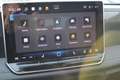 Volkswagen Tiguan 2.0 TDI SCR Friends DSG Schwarz - thumbnail 16
