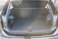 Volkswagen Tiguan 2.0 TDI SCR Friends DSG Schwarz - thumbnail 9