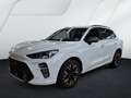 CUPRA Terramar 1.5eTSI DSG - HeadUP*360*Assist*Keyless!!! Weiß - thumbnail 3