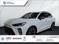 CUPRA Terramar 1.5eTSI DSG - HeadUP*360*Assist*Keyless!!! Weiß - thumbnail 1