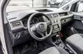 Volkswagen Caddy 2.0TDI - Airco / Trekhaak / Imperiaal Wit - thumbnail 7
