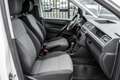 Volkswagen Caddy 2.0TDI - Airco / Trekhaak / Imperiaal Wit - thumbnail 8