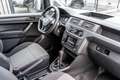 Volkswagen Caddy 2.0TDI - Airco / Trekhaak / Imperiaal Wit - thumbnail 9