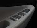 Hyundai SANTA FE 1.6 T-GDi HEV 230pk Aut. (7-zitter) Premium Plus S Zwart - thumbnail 21