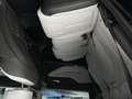 Hyundai SANTA FE 1.6 T-GDi HEV 230pk Aut. (7-zitter) Premium Plus S Zwart - thumbnail 26