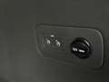 Hyundai SANTA FE 1.6 T-GDi HEV 230pk Aut. (7-zitter) Premium Plus S Zwart - thumbnail 31