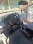 Nissan Almera Tino Almera Tino visia Gris - thumbnail 6