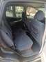 Nissan Almera Tino Almera Tino visia Gris - thumbnail 5