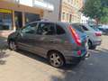 Nissan Almera Tino Almera Tino visia Gris - thumbnail 2