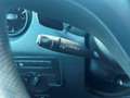 Mercedes-Benz Vito 119 BlueTec 4x4 lang Weiß - thumbnail 14