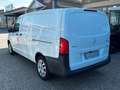 Mercedes-Benz Vito 119 BlueTec 4x4 lang Weiß - thumbnail 6