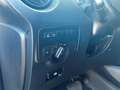 Mercedes-Benz Vito 119 BlueTec 4x4 lang Weiß - thumbnail 10