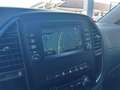 Mercedes-Benz Vito 119 BlueTec 4x4 lang Weiß - thumbnail 11