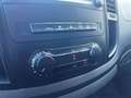 Mercedes-Benz Vito 119 BlueTec 4x4 lang Weiß - thumbnail 13