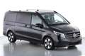 Mercedes-Benz V 220 d EDITION Lang Night-Paket/ILS-LED/ Czarny - thumbnail 3