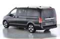 Mercedes-Benz V 220 d EDITION Lang Night-Paket/ILS-LED/ Czarny - thumbnail 4