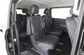 Mercedes-Benz V 220 d EDITION Lang Night-Paket/ILS-LED/ Czarny - thumbnail 9
