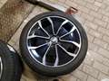 Porsche Taycan 4 CROSS TURISMO 20Z./ACC/HuD/PANO/PDLS+ Beige - thumbnail 4