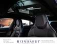 Porsche Taycan 4 CROSS TURISMO 20Z./ACC/HuD/PANO/PDLS+ Beige - thumbnail 15