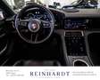 Porsche Taycan 4 CROSS TURISMO 20Z./ACC/HuD/PANO/PDLS+ Beige - thumbnail 19