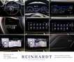 Porsche Taycan 4 CROSS TURISMO 20Z./ACC/HuD/PANO/PDLS+ Beige - thumbnail 22