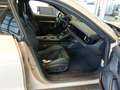 Porsche Taycan 4 CROSS TURISMO 20Z./ACC/HuD/PANO/PDLS+ Beige - thumbnail 8