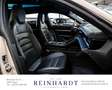 Porsche Taycan 4 CROSS TURISMO 20Z./ACC/HuD/PANO/PDLS+ Beige - thumbnail 20
