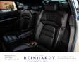 Porsche Taycan 4 CROSS TURISMO 20Z./ACC/HuD/PANO/PDLS+ Beige - thumbnail 17