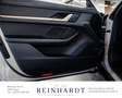 Porsche Taycan 4 CROSS TURISMO 20Z./ACC/HuD/PANO/PDLS+ Beige - thumbnail 13