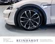 Porsche Taycan 4 CROSS TURISMO 20Z./ACC/HuD/PANO/PDLS+ Beige - thumbnail 11