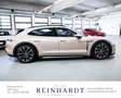 Porsche Taycan 4 CROSS TURISMO 20Z./ACC/HuD/PANO/PDLS+ Beige - thumbnail 6