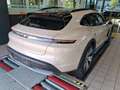 Porsche Taycan 4 CROSS TURISMO 20Z./ACC/HuD/PANO/PDLS+ Beige - thumbnail 6