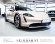 Porsche Taycan 4 CROSS TURISMO 20Z./ACC/HuD/PANO/PDLS+ Beige - thumbnail 5