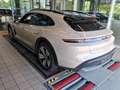 Porsche Taycan 4 CROSS TURISMO 20Z./ACC/HuD/PANO/PDLS+ Beige - thumbnail 7