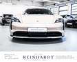 Porsche Taycan 4 CROSS TURISMO 20Z./ACC/HuD/PANO/PDLS+ Beige - thumbnail 4