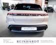 Porsche Taycan 4 CROSS TURISMO 20Z./ACC/HuD/PANO/PDLS+ Beige - thumbnail 8