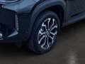 Toyota Yaris Cross 1,5 Hybrid Teamplayer Safety Winter Noir - thumbnail 6