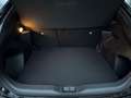 Toyota Yaris Cross 1,5 Hybrid Teamplayer Safety Winter Noir - thumbnail 12