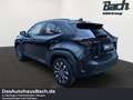 Toyota Yaris Cross 1,5 Hybrid Teamplayer Safety Winter Noir - thumbnail 4